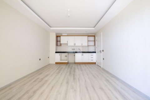 Продажа квартиры в Махмутларе, Анталье, Турция 3 комн., 90м2, №208972 – фото 21