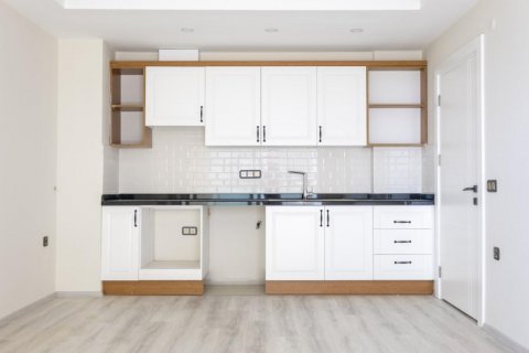 Продажа квартиры в Махмутларе, Анталье, Турция 3 комн., 90м2, №208972 – фото 24