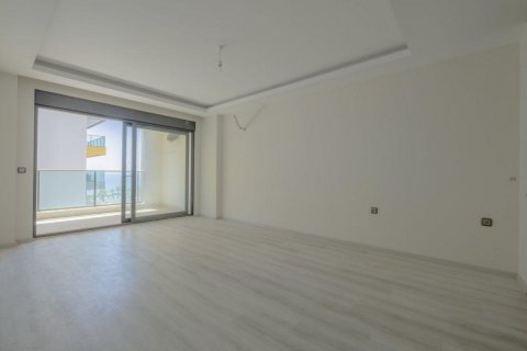 Продажа квартиры в Махмутларе, Анталье, Турция 3 комн., 90м2, №208972 – фото 28