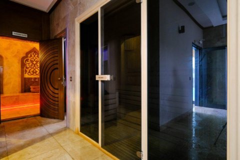 Продажа квартиры в Махмутларе, Анталье, Турция 3 комн., 90м2, №208972 – фото 18