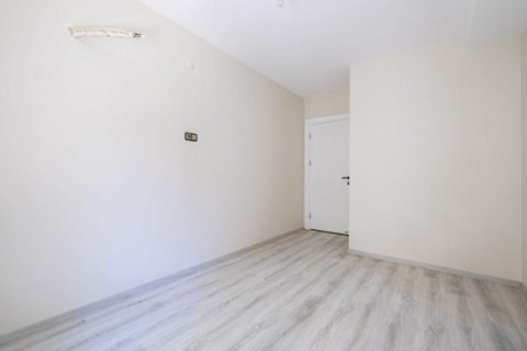 Продажа квартиры в Махмутларе, Анталье, Турция 3 комн., 90м2, №208972 – фото 30