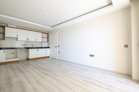 Продажа квартиры в Махмутларе, Анталье, Турция 3 комн., 90м2, №208972 – фото 22