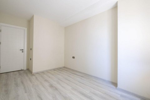 Продажа квартиры в Махмутларе, Анталье, Турция 3 комн., 90м2, №208972 – фото 29