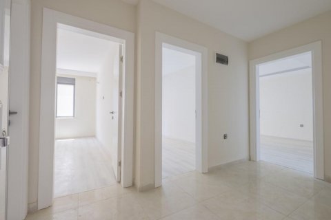 Продажа квартиры в Махмутларе, Анталье, Турция 3 комн., 90м2, №208972 – фото 25