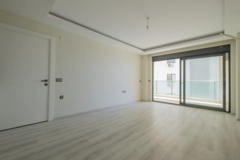 Продажа квартиры в Махмутларе, Анталье, Турция 3 комн., 90м2, №208972 – фото 27