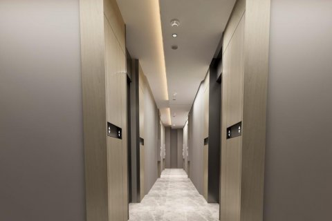 Næringseiendom  i Kargicak, Alanya, Antalya, Tyrkia Nr. 208971 - 10