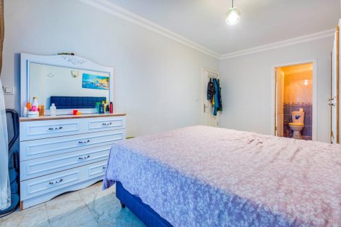 Takleilighet  i Demirtas, Alanya, Antalya, Tyrkia Nr. 208711 - 19