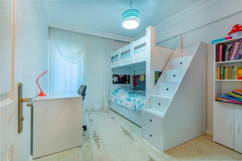 Takleilighet  i Demirtas, Alanya, Antalya, Tyrkia Nr. 208711 - 21