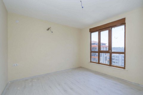 Penthäuser  in Avsallar, Antalya, Türkei Nr. 208713 - 15