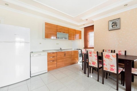 Daire   Mahmutlar, Antalya, Türkiye №208710 - 3