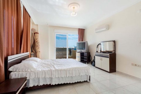 Daire   Mahmutlar, Antalya, Türkiye №208710 - 7