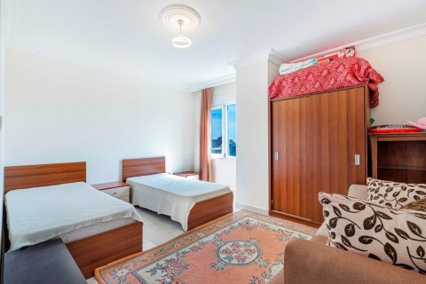 Daire   Mahmutlar, Antalya, Türkiye №208710 - 11