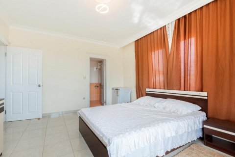 Daire   Mahmutlar, Antalya, Türkiye №208710 - 8