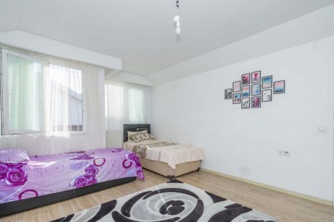 Продажа пентхауса  в Кестеле, Анталье, Турция 5 комн., 270м2, №208707 – фото 25