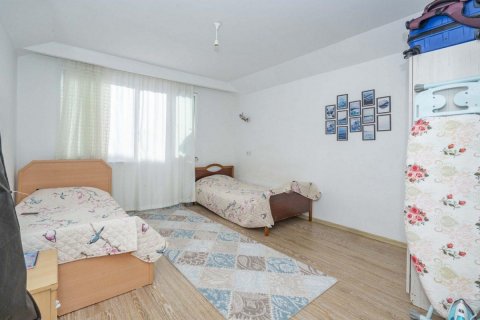 Продажа пентхауса  в Кестеле, Анталье, Турция 5 комн., 270м2, №208707 – фото 23
