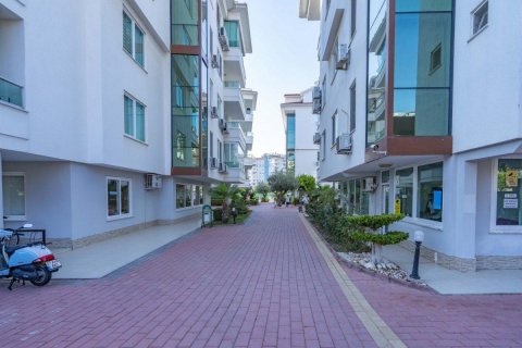 Продажа пентхауса  в Кестеле, Анталье, Турция 5 комн., 270м2, №208707 – фото 10