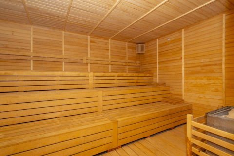 Продажа пентхауса  в Кестеле, Анталье, Турция 5 комн., 270м2, №208707 – фото 15