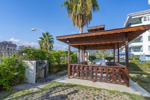 Продажа пентхауса  в Кестеле, Анталье, Турция 5 комн., 270м2, №208707 – фото 7