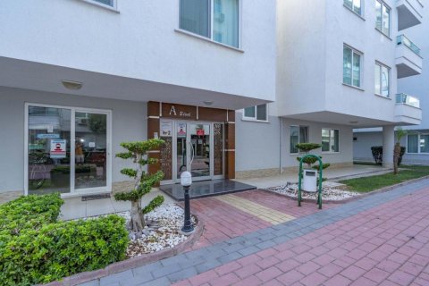 Продажа пентхауса  в Кестеле, Анталье, Турция 5 комн., 270м2, №208707 – фото 11