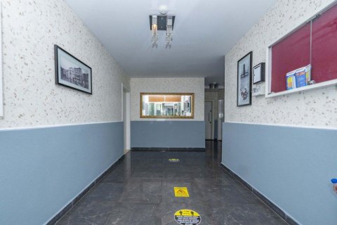 Продажа пентхауса  в Кестеле, Анталье, Турция 5 комн., 270м2, №208707 – фото 12