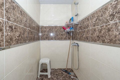 Продажа пентхауса  в Джикджилли, Анталье, Турция 5 комн., 190м2, №208712 – фото 13