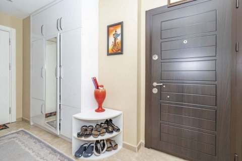 Продажа пентхауса  в Джикджилли, Анталье, Турция 5 комн., 190м2, №208712 – фото 6