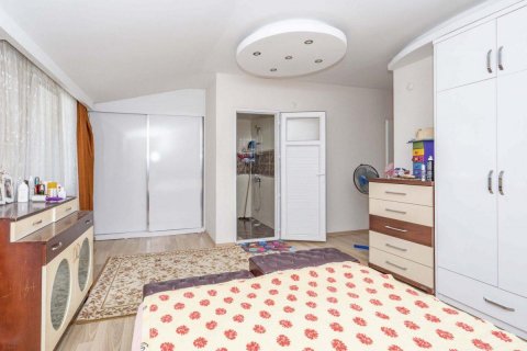 Продажа пентхауса  в Джикджилли, Анталье, Турция 5 комн., 190м2, №208712 – фото 15