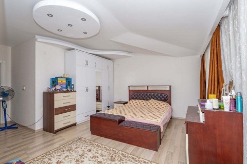 Продажа пентхауса  в Джикджилли, Анталье, Турция 5 комн., 190м2, №208712 – фото 14