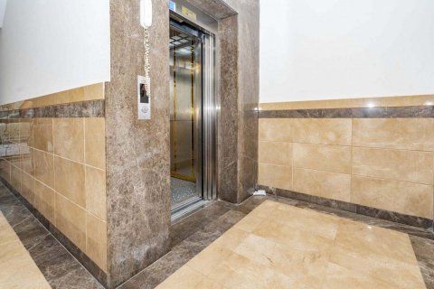 Продажа пентхауса  в Джикджилли, Анталье, Турция 5 комн., 190м2, №208712 – фото 5