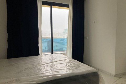 Leilighet  i Mahmutlar, Antalya, Tyrkia Nr. 208708 - 12