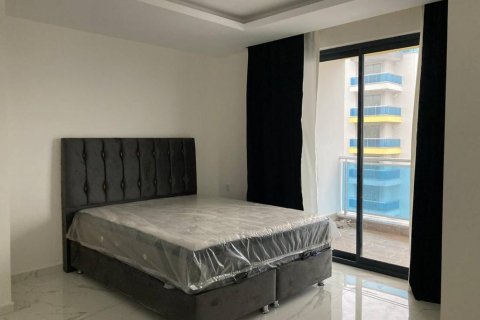 Leilighet  i Mahmutlar, Antalya, Tyrkia Nr. 208708 - 10