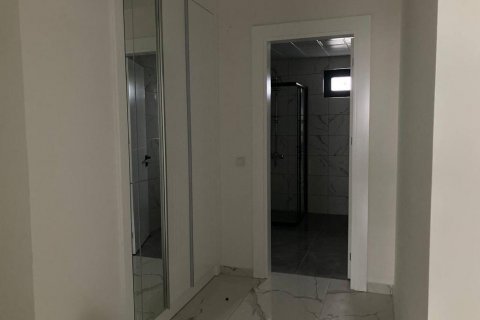 Leilighet  i Mahmutlar, Antalya, Tyrkia Nr. 208708 - 14