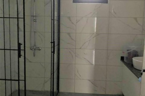 Leilighet  i Mahmutlar, Antalya, Tyrkia Nr. 208708 - 9