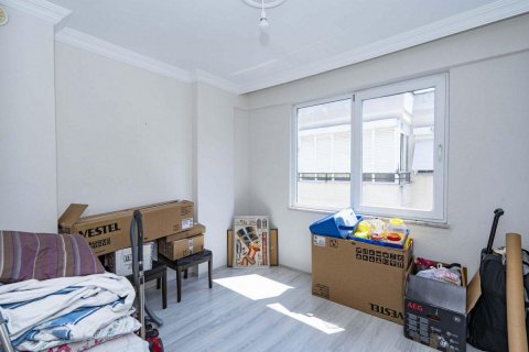 Продажа квартиры  в Аланье, Анталье, Турция 4 комн., 150м2, №208709 – фото 6