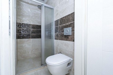 Продажа квартиры  в Аланье, Анталье, Турция 4 комн., 150м2, №208709 – фото 10