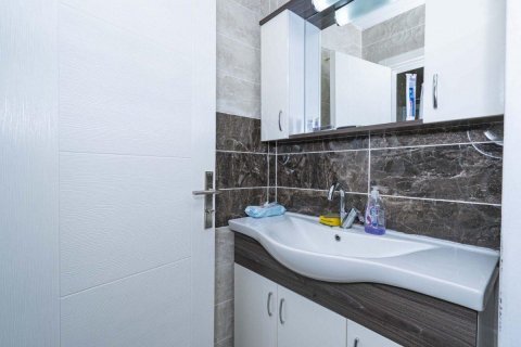 Продажа квартиры  в Аланье, Анталье, Турция 4 комн., 150м2, №208709 – фото 9