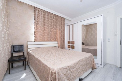 Продажа квартиры  в Аланье, Анталье, Турция 4 комн., 150м2, №208709 – фото 5