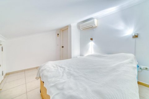 Apartment for sale in Alanya, Antalya, Turkey, 120m2, No. 207396 – photo 24