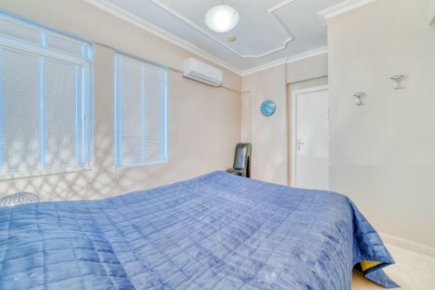Apartment for sale in Alanya, Antalya, Turkey, 120m2, No. 207396 – photo 13