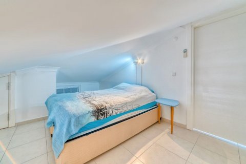 Apartment for sale in Alanya, Antalya, Turkey, 120m2, No. 207396 – photo 23