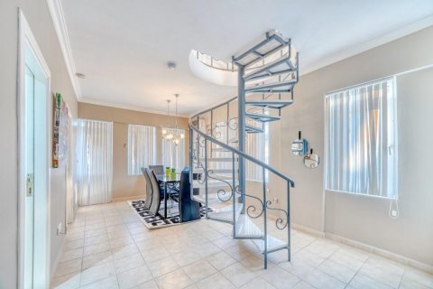 Apartment for sale in Alanya, Antalya, Turkey, 120m2, No. 207396 – photo 20