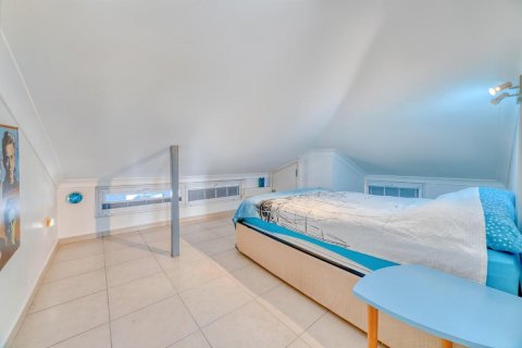 Apartment for sale in Alanya, Antalya, Turkey, 120m2, No. 207396 – photo 14