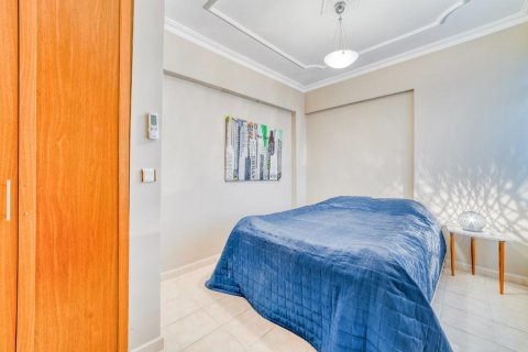 Apartment for sale in Alanya, Antalya, Turkey, 120m2, No. 207396 – photo 12