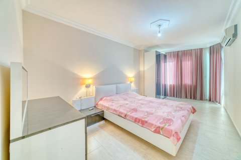 آپارتمان در  Mahmutlar ، ترکیه 240 متر مربع.  شماره 207392 - 25