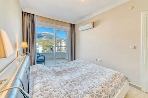 آپارتمان در  Mahmutlar ، ترکیه 240 متر مربع.  شماره 207392 - 18