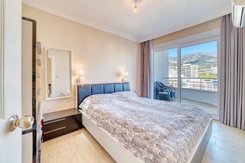 آپارتمان در  Mahmutlar ، ترکیه 240 متر مربع.  شماره 207392 - 19