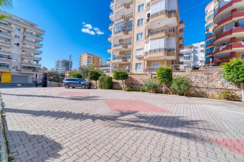 آپارتمان در  Mahmutlar ، ترکیه 240 متر مربع.  شماره 207392 - 29