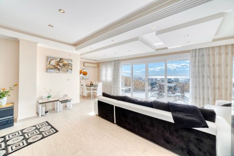 آپارتمان در  Mahmutlar ، ترکیه 240 متر مربع.  شماره 207392 - 9