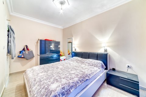 آپارتمان در  Mahmutlar ، ترکیه 240 متر مربع.  شماره 207392 - 20