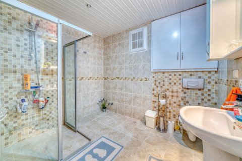 آپارتمان در  Mahmutlar ، ترکیه 240 متر مربع.  شماره 207392 - 27